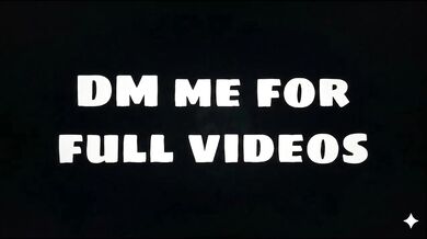 Stepdaddy creampied his stepdaughter raw POV exclusive blowjob