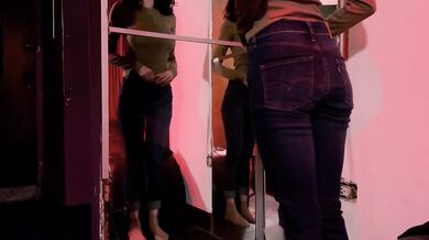 Worst telo ever gets 10 brutal positions rough fucking redhead with tattoos