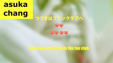Japanese milf masturbates with vibrator her nipples leaking orgasm