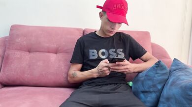 Step sister gets fucked raw as a stranger on Tinder