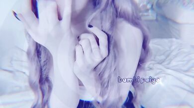 Loser gets denied deny edging joi finger sucking mind fuck