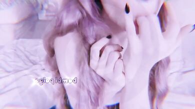 Loser gets denied deny edging joi finger sucking mind fuck