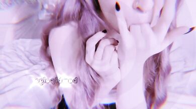 Loser gets denied deny edging joi finger sucking mind fuck