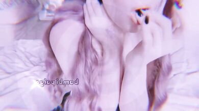 Loser gets denied deny edging joi finger sucking mind fuck