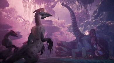 first date squirting a wet monster gameplay solo trans