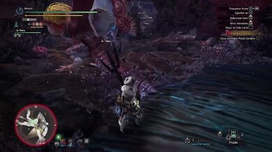 first date squirting a wet monster gameplay solo trans