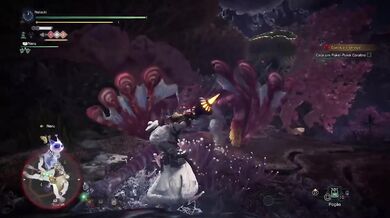 first date squirting a wet monster gameplay solo trans
