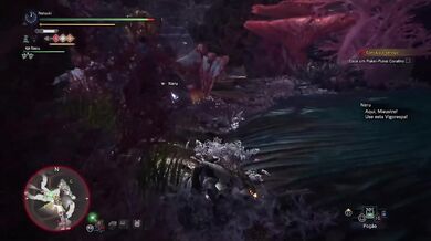 first date squirting a wet monster gameplay solo trans