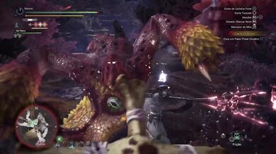 first date squirting a wet monster gameplay solo trans