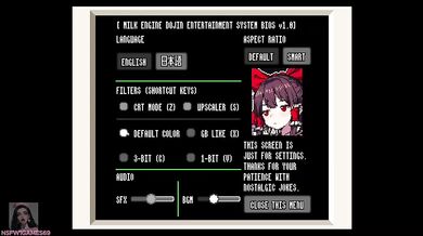 Calling my girlfriend’s friend over for some hot gaming fun