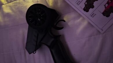 Control my articulation wrecking tight throat fuck