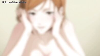 Itadori gets destroyed by juicy jujutsu girls