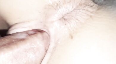 Barely Legal 18 Stepfuck Fit Her Tiny Virgin Pussy Till She Chokes On My Load