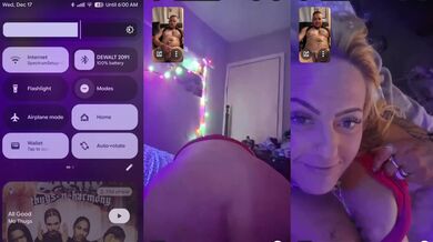 Guy jerks off watching girl destroy her tight pink pussy with huge dildo