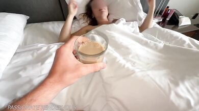 Pov Rough Cowgirl Creampie Big Ass Fuck Destroyed