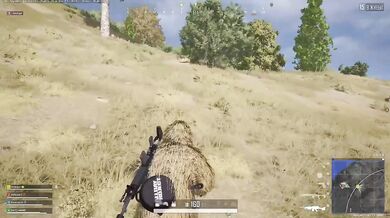 Pub Gameplay #1 Hardcore PUBG and PC PUBG Screams