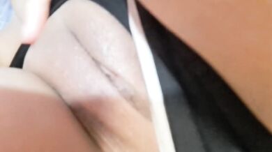 Madrastra milf culo grande hd choked por anal yuliethgomez