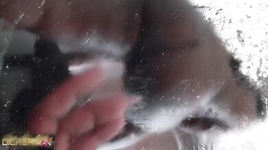 BBW ebony milf gets wrecked riding huge BBC gets destroyed by cumshot