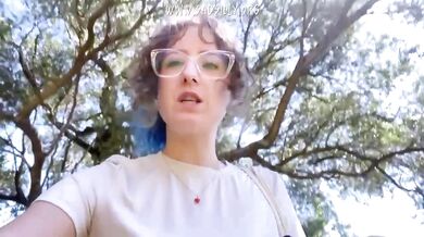 Destoyed by her yoga instructor as he turns meditation into deep fucking Fit Sex Teacher Yoga French