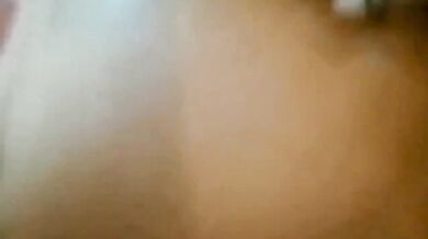My wife begged to film tonight filthy Native anal sluts