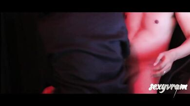Pinay squirt bigla akong ginawang punching bag with her big natural boobs riding me
