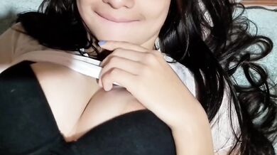 Step moms anal steam floods forbidden climax deep in 18 year old latina