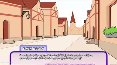 Giantess handjob horror when I lost again wtf