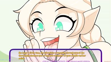 Giantess handjob horror when I lost again wtf