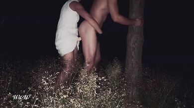 Forest straps cocks slam milf gets fisted raw till she drips