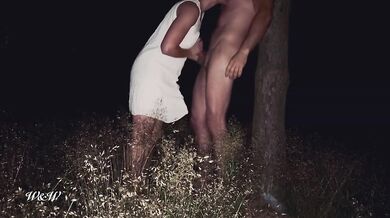Forest straps cocks slam milf gets fisted raw till she drips