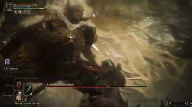 Level 1 No Hit VS Consort Radahn NG+7 Club Only No Buffs Flask or Parry