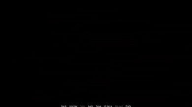 The East Block Fake Doctor Perversions Hot Girl Erotic Talker Episode 29