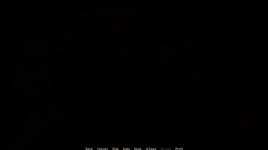 The East Block Fake Doctor Perversions Hot Girl Erotic Talker Episode 29