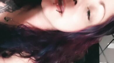 Sexy housewife screams loud under music needs fucked big ass sundress