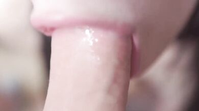 Ex girlfriend begging doggystyle raw pink pussy cumshot