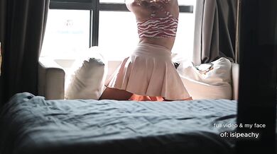Ultimate moan compilation loud climax screams of pleasure real sounds screaming alone