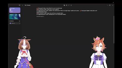 Yandere wife destroyed him with a golden shower tesla brawl