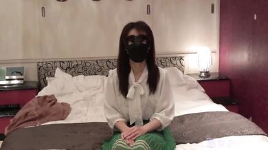 Take a good look at my anus deep anal sm Japanese
