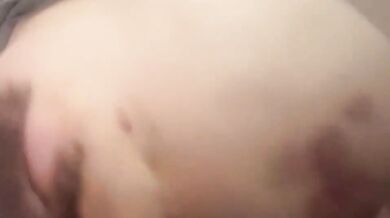 BBC compilation destroys thick BBW with sloppy wet blowjobs for screaming orgasms