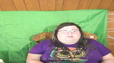 Boob job gone wrong big tits wife got messed up raw trans