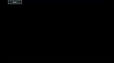 KONOHA milfs hokage deep throat blowjob cumshot anime hardcore