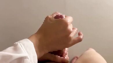 Artful sperm control ruined beautiful climax orgasm ruined daily routine