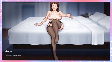 Debbie's fat sweet pussy gets destroyed raw missionary cumshot