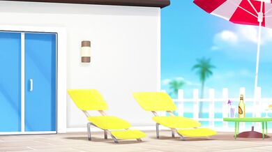 Summertime Saga v2.0 big titties game play hentai walkthrough cumming