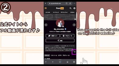 A handsome Korean guy is tied up and made to cum to the limit. I can't stand it anymore. . Japanese