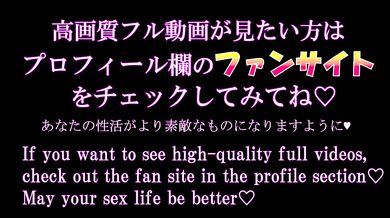 A handsome Korean guy is tied up and made to cum to the limit. I can't stand it anymore. . Japanese
