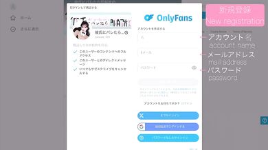 Creampie sex with Hentai Japanese girl.uncensored