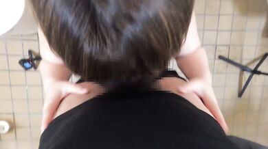 【25-No11-03】Obscene acts of a fat Japanese woman