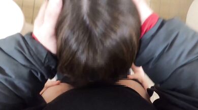 【25-No11-03】Obscene acts of a fat Japanese woman
