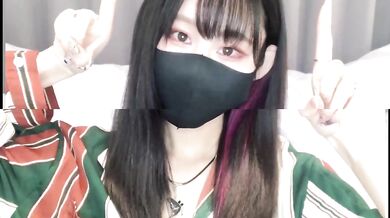 彼女から片手間で手でしてもらう方法
